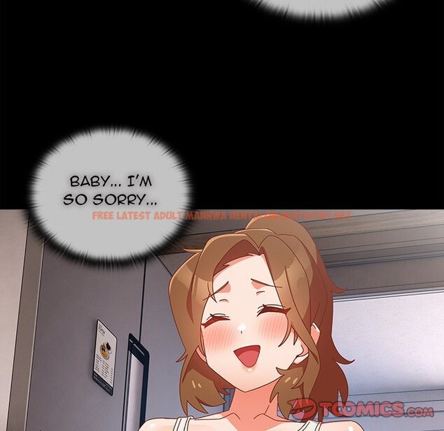 Read Hentai Image 124 ef8d6 in comic Like No Other - Chapter 6 - hentaitnt.net