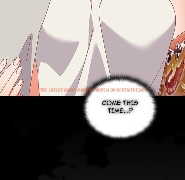 Read Hentai Image 128 ef8d6 in comic Like No Other - Chapter 6 - hentaitnt.net