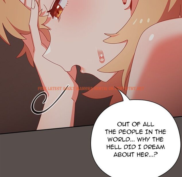 Read Hentai Image 139 ef8d6 in comic Like No Other - Chapter 6 - hentaitnt.net