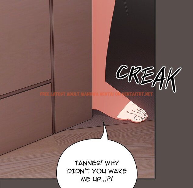 Read Hentai Image 145 ef8d6 in comic Like No Other - Chapter 6 - hentaitnt.net