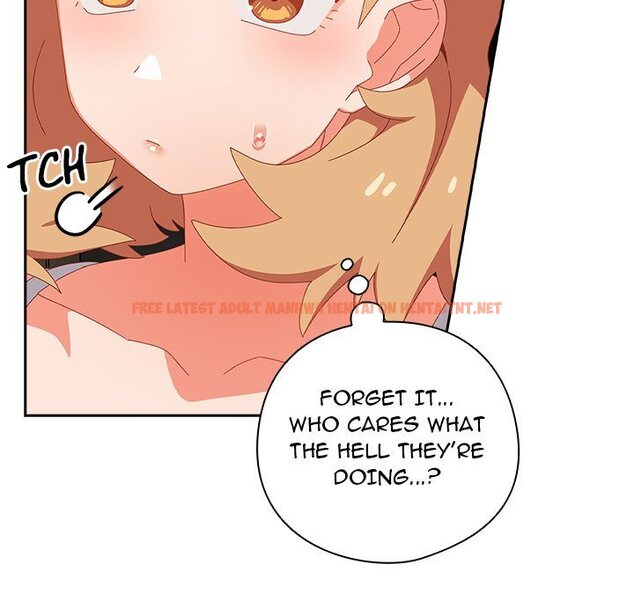 Read Hentai Image 159 ef8d6 in comic Like No Other - Chapter 6 - hentaitnt.net