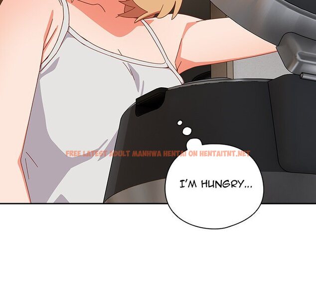 Read Hentai Image 161 ef8d6 in comic Like No Other - Chapter 6 - hentaitnt.net