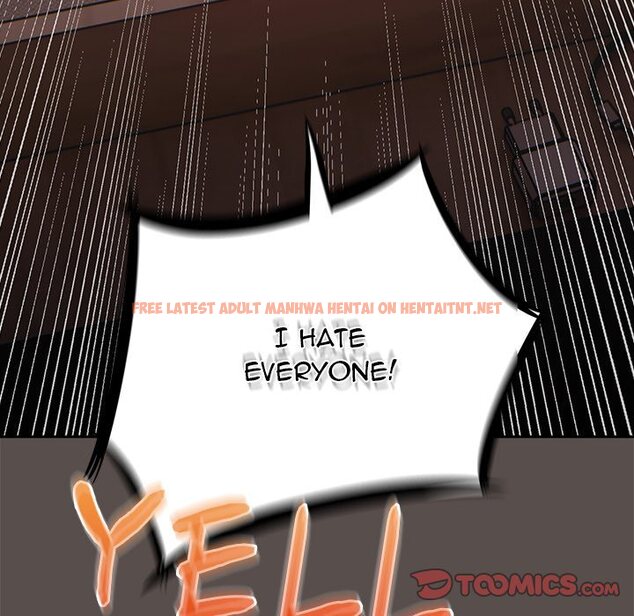 Read Hentai Image 172 ef8d6 in comic Like No Other - Chapter 6 - hentaitnt.net