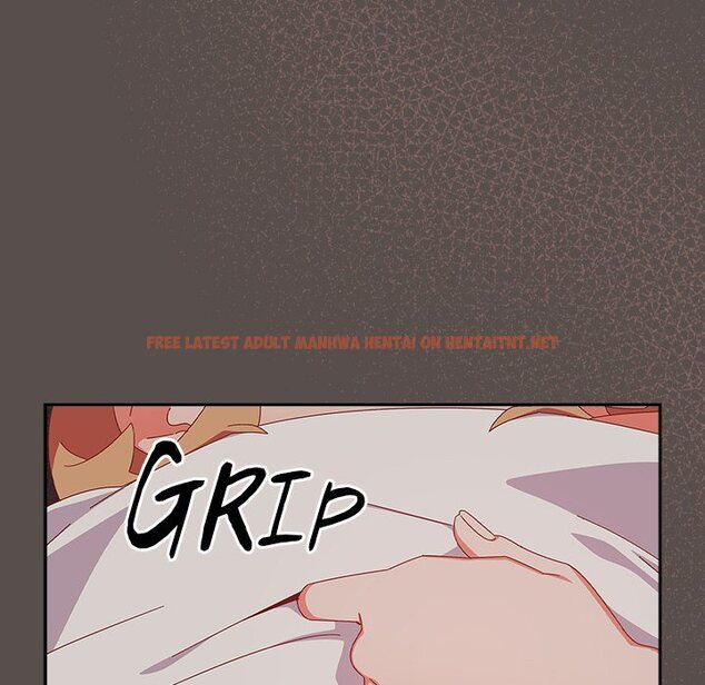 Read Hentai Image 178 ef8d6 in comic Like No Other - Chapter 6 - hentaitnt.net