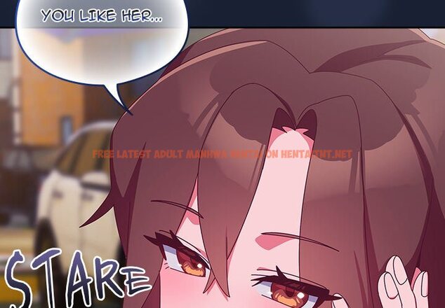 Read Hentai Image 2 ef8d6 in comic Like No Other - Chapter 6 - hentaitnt.net