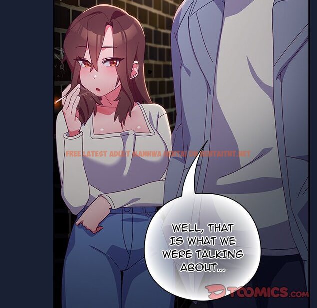 Read Hentai Image 40 ef8d6 in comic Like No Other - Chapter 6 - hentaitnt.net