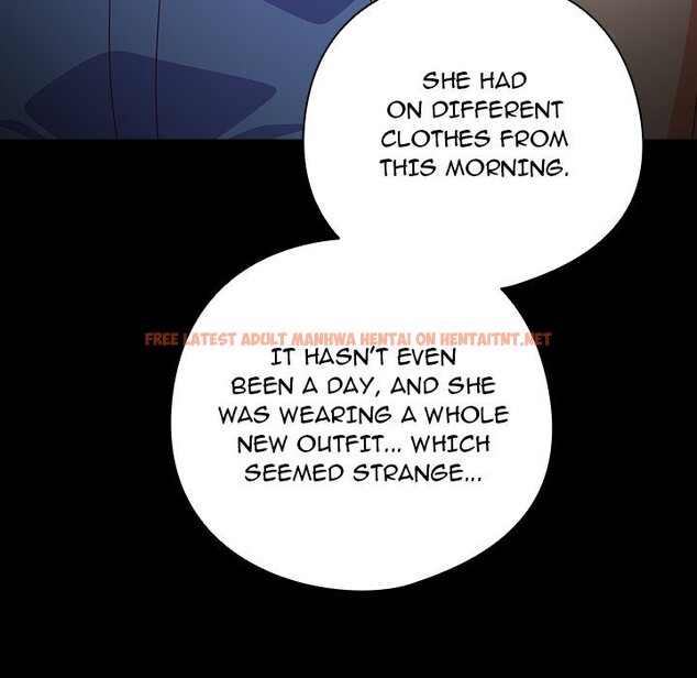 Read Hentai Image 45 ef8d6 in comic Like No Other - Chapter 6 - hentaitnt.net