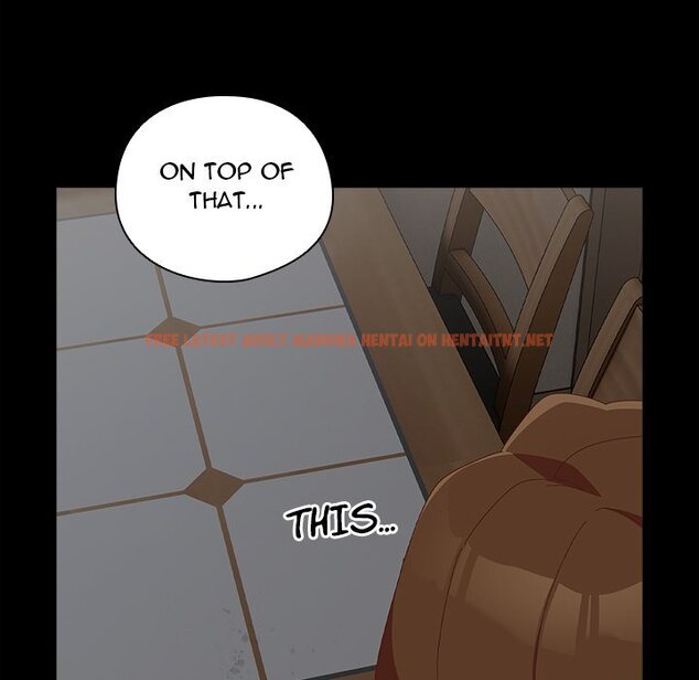 Read Hentai Image 46 ef8d6 in comic Like No Other - Chapter 6 - hentaitnt.net