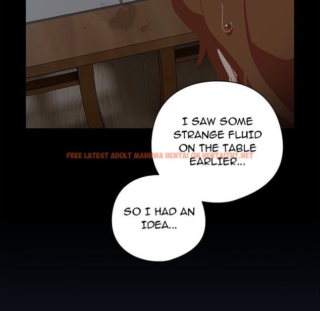 Read Hentai Image 47 ef8d6 in comic Like No Other - Chapter 6 - hentaitnt.net