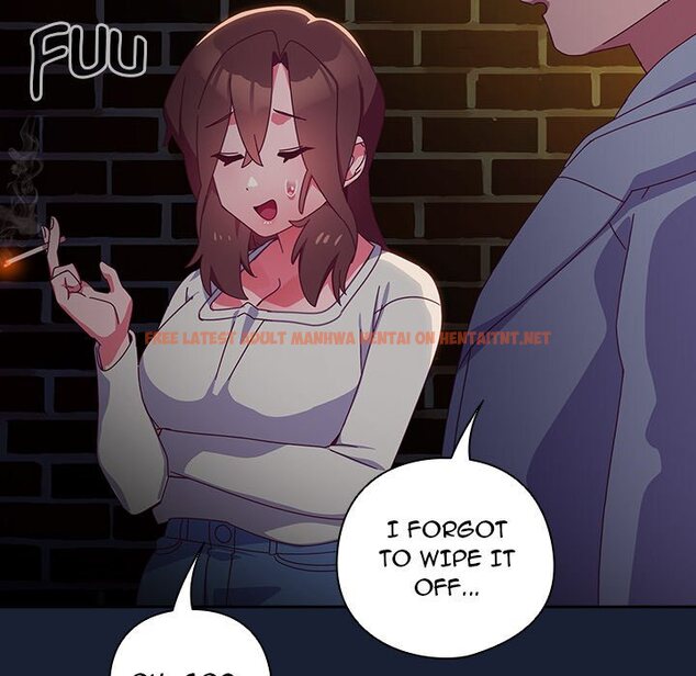 Read Hentai Image 49 ef8d6 in comic Like No Other - Chapter 6 - hentaitnt.net