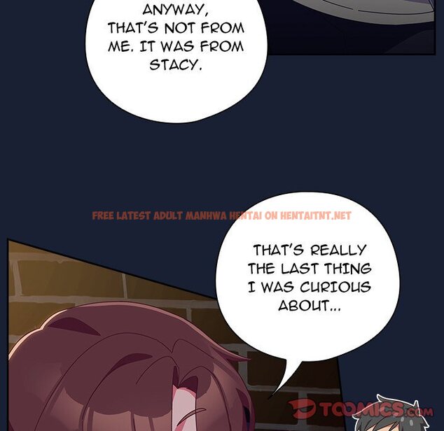 Read Hentai Image 52 ef8d6 in comic Like No Other - Chapter 6 - hentaitnt.net