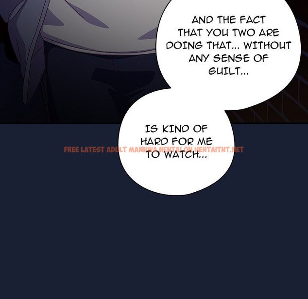 Read Hentai Image 60 ef8d6 in comic Like No Other - Chapter 6 - hentaitnt.net