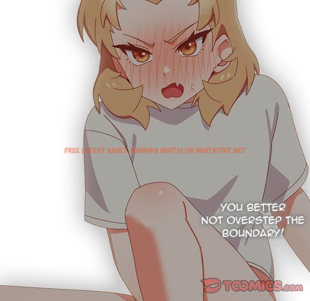 Read Hentai Image 64 ef8d6 in comic Like No Other - Chapter 6 - hentaitnt.net