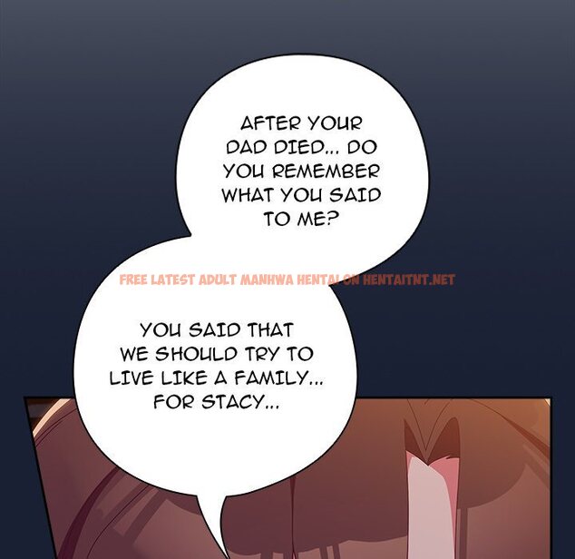 Read Hentai Image 67 ef8d6 in comic Like No Other - Chapter 6 - hentaitnt.net