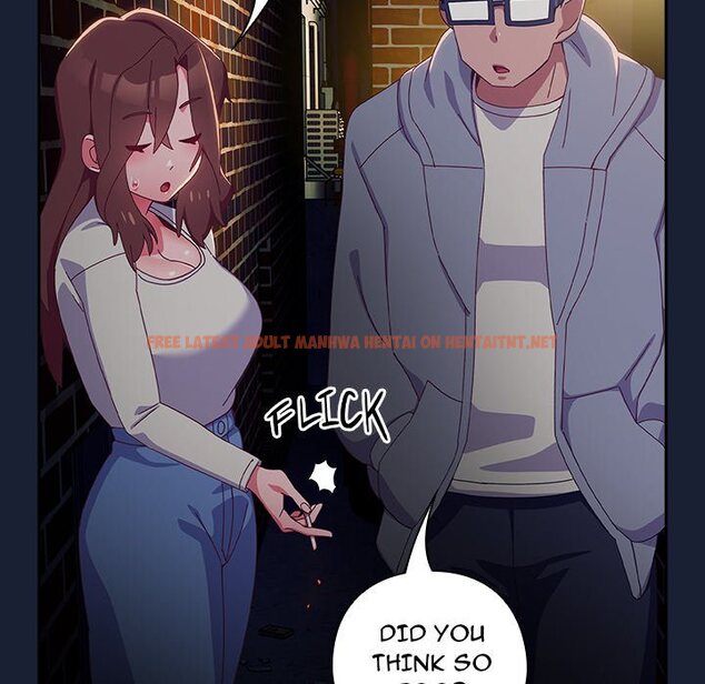 Read Hentai Image 74 ef8d6 in comic Like No Other - Chapter 6 - hentaitnt.net