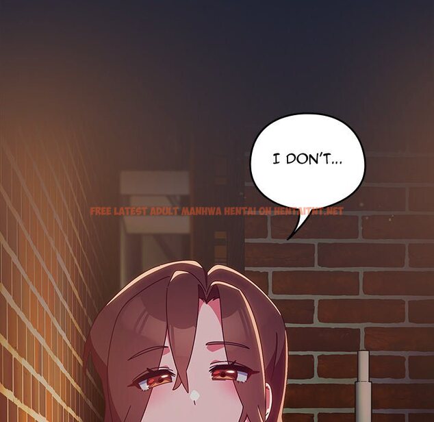 Read Hentai Image 98 ef8d6 in comic Like No Other - Chapter 6 - hentaitnt.net