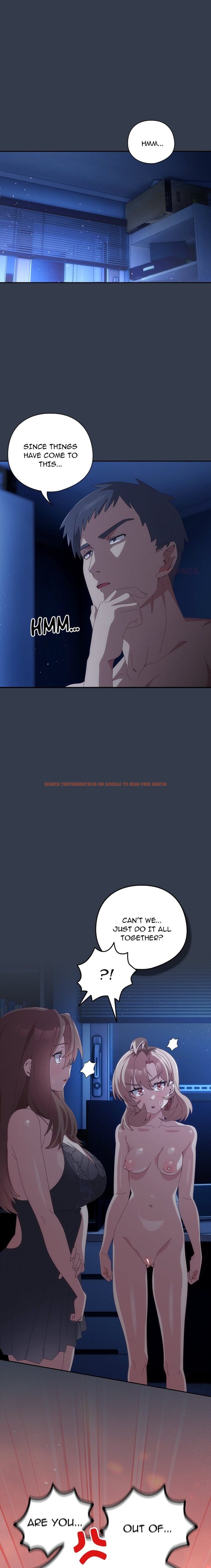 Read Hentai Image 1 418ff in comic Like No Other - Chapter 60 - www.hentaitnt.net Read Hentai Image 1 418ff in comic Like No Other - Chapter 60 - www.hentaitnt.net