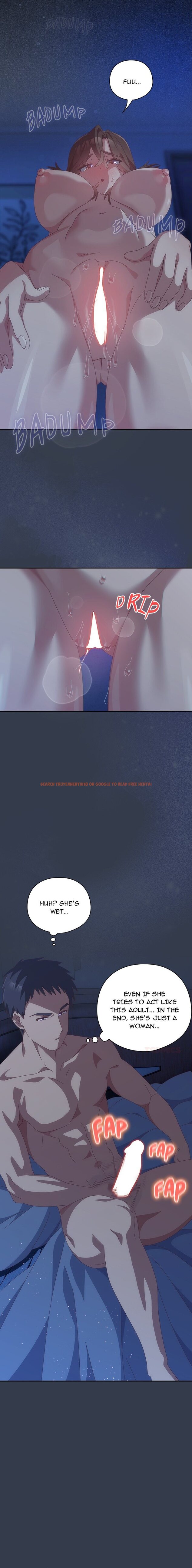 Read Hentai Image 13 418ff in comic Like No Other - Chapter 60 - www.hentaitnt.net Read Hentai Image 13 418ff in comic Like No Other - Chapter 60 - www.hentaitnt.net