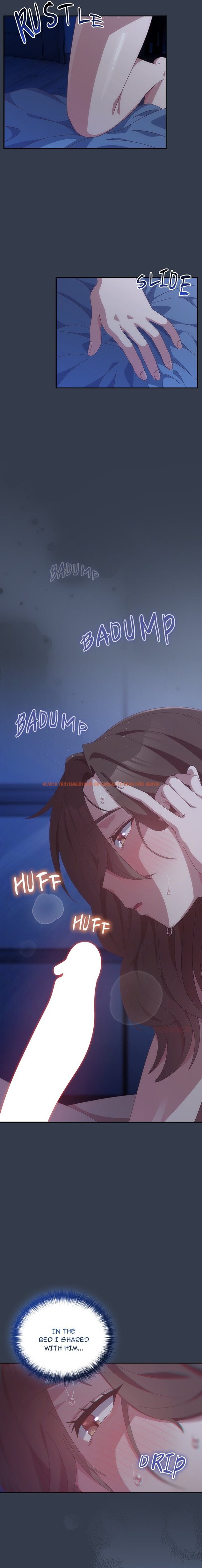 Read Hentai Image 14 418ff in comic Like No Other - Chapter 60 - www.hentaitnt.net Read Hentai Image 14 418ff in comic Like No Other - Chapter 60 - www.hentaitnt.net