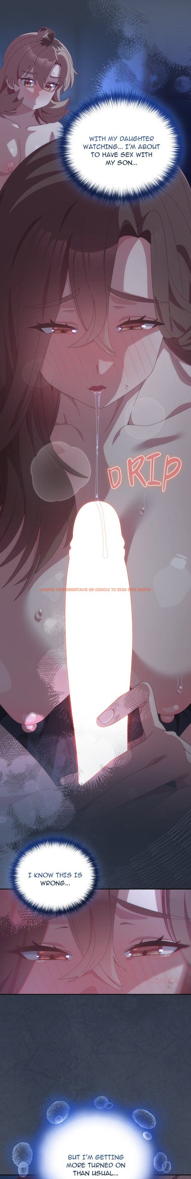 Read Hentai Image 15 418ff in comic Like No Other - Chapter 60 - www.hentaitnt.net Read Hentai Image 15 418ff in comic Like No Other - Chapter 60 - www.hentaitnt.net