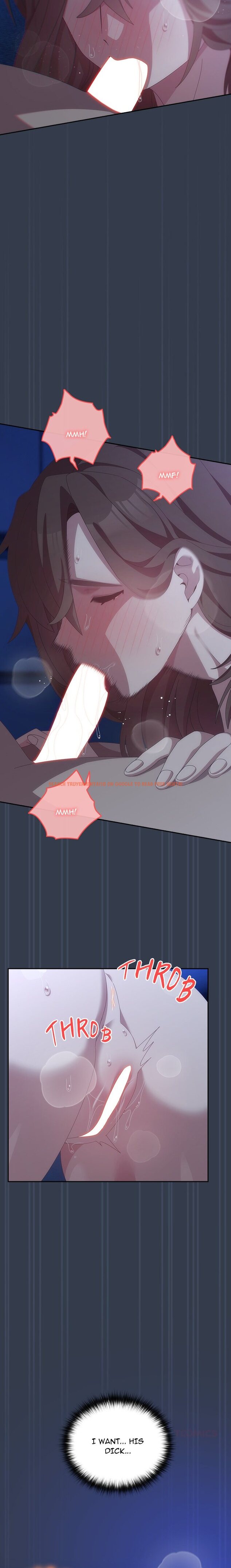 Read Hentai Image 18 418ff in comic Like No Other - Chapter 60 - www.hentaitnt.net Read Hentai Image 18 418ff in comic Like No Other - Chapter 60 - www.hentaitnt.net