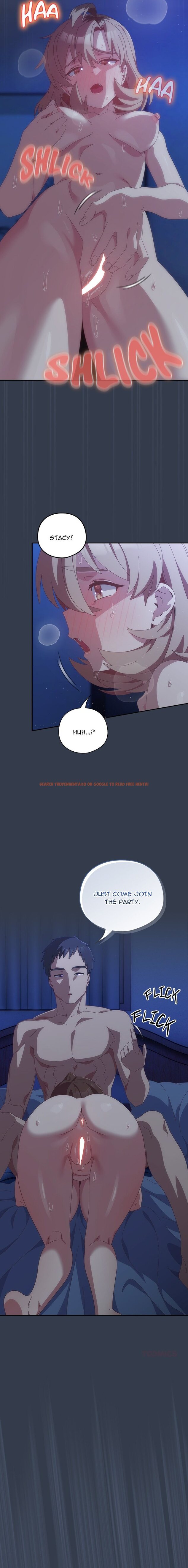 Read Hentai Image 19 418ff in comic Like No Other - Chapter 60 - www.hentaitnt.net Read Hentai Image 19 418ff in comic Like No Other - Chapter 60 - www.hentaitnt.net