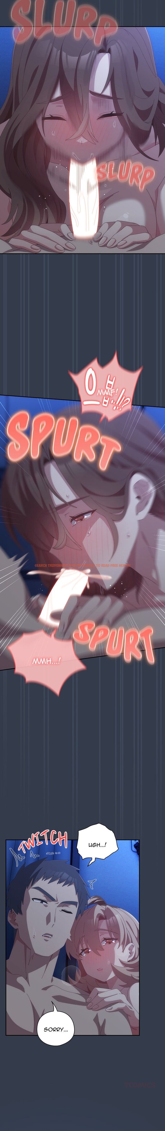 Read Hentai Image 22 418ff in comic Like No Other - Chapter 60 - www.hentaitnt.net Read Hentai Image 22 418ff in comic Like No Other - Chapter 60 - www.hentaitnt.net