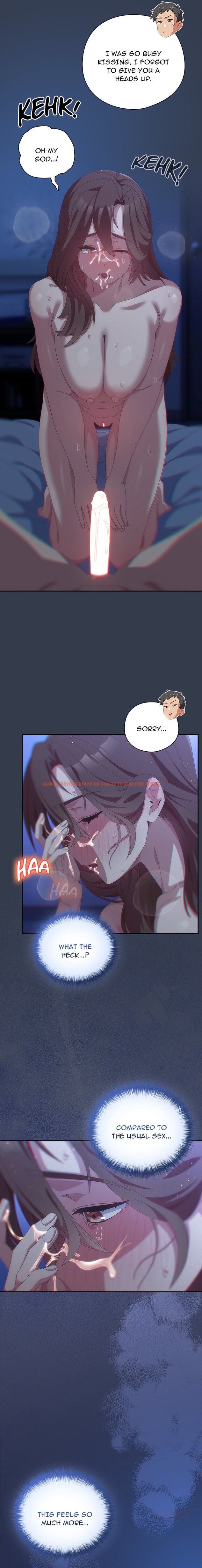 Read Hentai Image 23 418ff in comic Like No Other - Chapter 60 - www.hentaitnt.net Read Hentai Image 23 418ff in comic Like No Other - Chapter 60 - www.hentaitnt.net