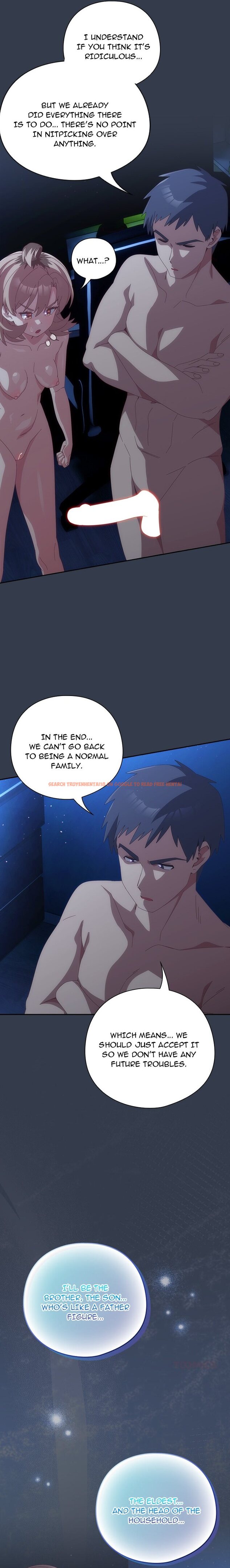 Read Hentai Image 4 418ff in comic Like No Other - Chapter 60 - www.hentaitnt.net Read Hentai Image 4 418ff in comic Like No Other - Chapter 60 - www.hentaitnt.net