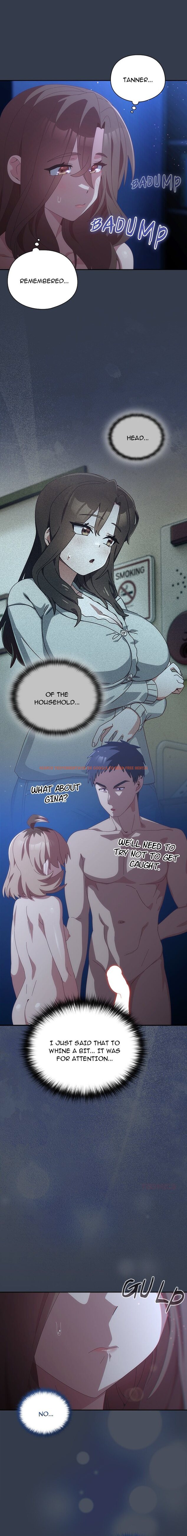 Read Hentai Image 6 418ff in comic Like No Other - Chapter 60 - www.hentaitnt.net Read Hentai Image 6 418ff in comic Like No Other - Chapter 60 - www.hentaitnt.net