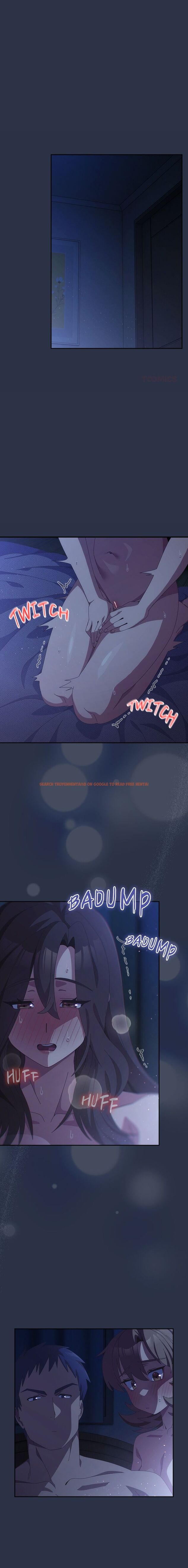 Read Hentai Image 1 4c14e in comic Like No Other - Chapter 61 - www.hentaitnt.net Read Hentai Image 1 4c14e in comic Like No Other - Chapter 61 - www.hentaitnt.net