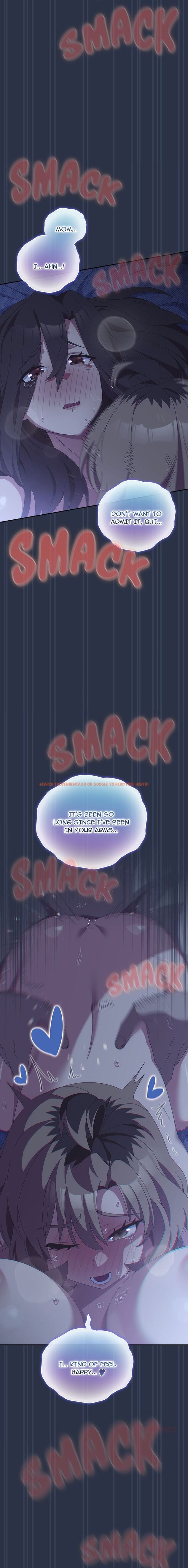 Read Hentai Image 10 4c14e in comic Like No Other - Chapter 61 - www.hentaitnt.net Read Hentai Image 10 4c14e in comic Like No Other - Chapter 61 - www.hentaitnt.net