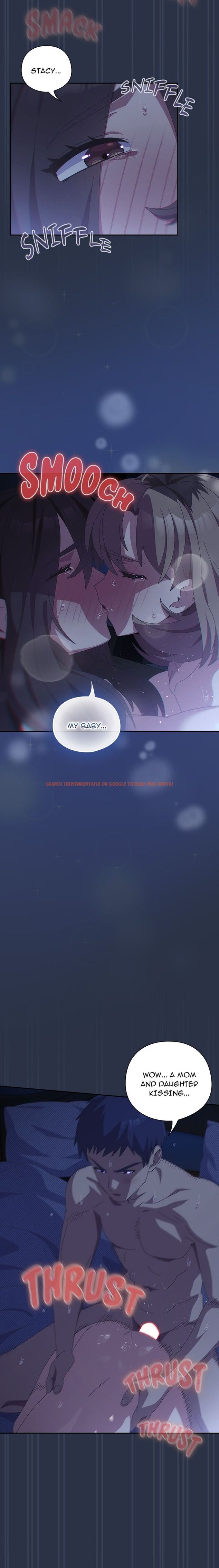 Read Hentai Image 11 4c14e in comic Like No Other - Chapter 61 - www.hentaitnt.net Read Hentai Image 11 4c14e in comic Like No Other - Chapter 61 - www.hentaitnt.net