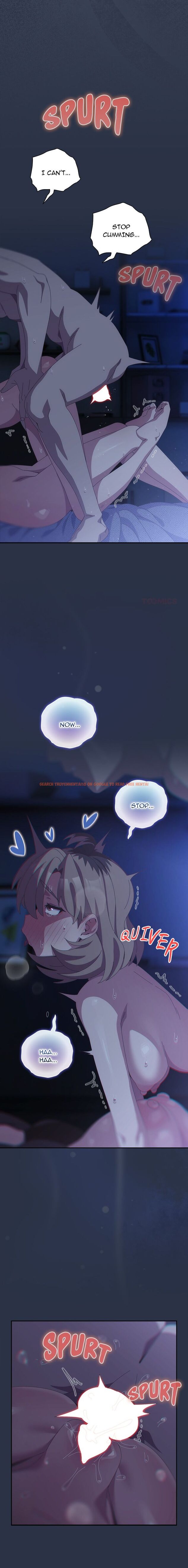 Read Hentai Image 14 4c14e in comic Like No Other - Chapter 61 - www.hentaitnt.net Read Hentai Image 14 4c14e in comic Like No Other - Chapter 61 - www.hentaitnt.net