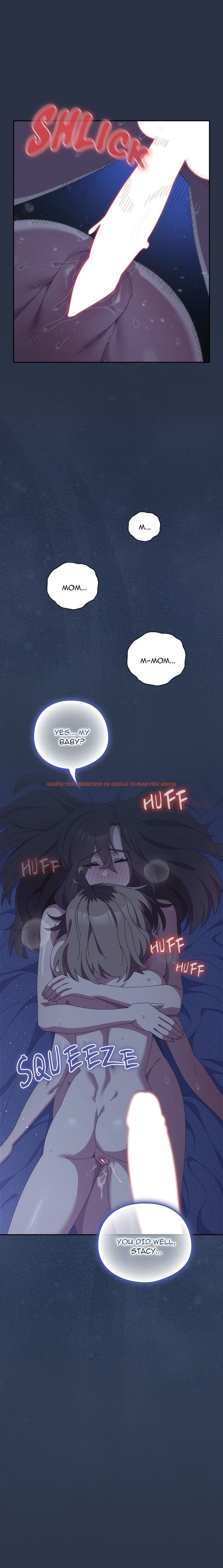 Read Hentai Image 15 4c14e in comic Like No Other - Chapter 61 - www.hentaitnt.net Read Hentai Image 15 4c14e in comic Like No Other - Chapter 61 - www.hentaitnt.net