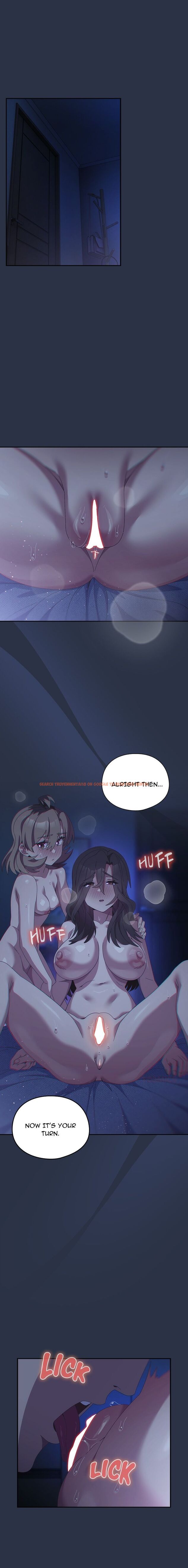 Read Hentai Image 17 4c14e in comic Like No Other - Chapter 61 - www.hentaitnt.net Read Hentai Image 17 4c14e in comic Like No Other - Chapter 61 - www.hentaitnt.net