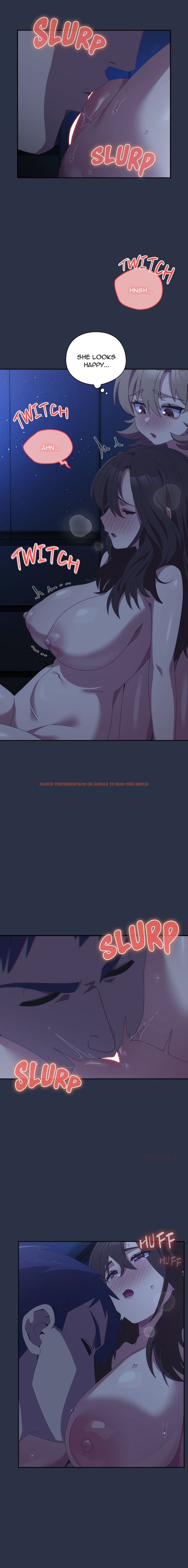 Read Hentai Image 18 4c14e in comic Like No Other - Chapter 61 - www.hentaitnt.net Read Hentai Image 18 4c14e in comic Like No Other - Chapter 61 - www.hentaitnt.net