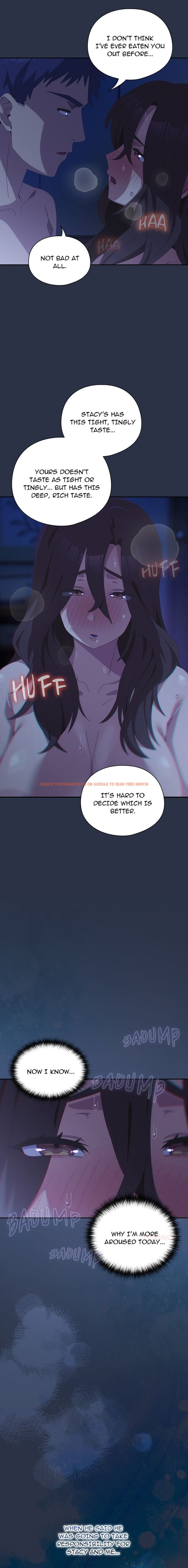 Read Hentai Image 19 4c14e in comic Like No Other - Chapter 61 - www.hentaitnt.net Read Hentai Image 19 4c14e in comic Like No Other - Chapter 61 - www.hentaitnt.net