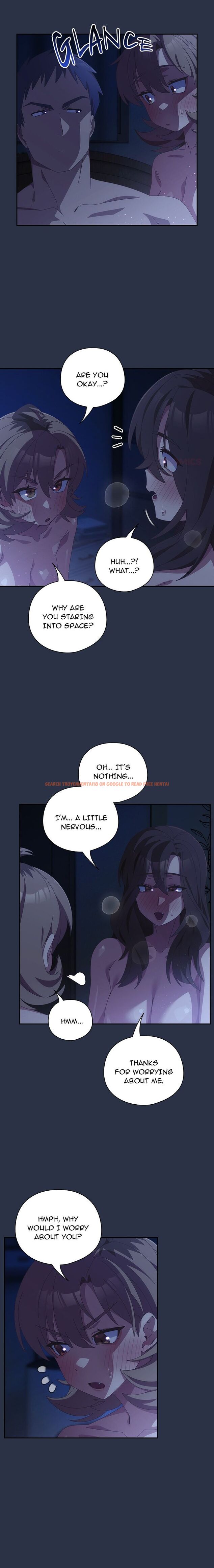 Read Hentai Image 2 4c14e in comic Like No Other - Chapter 61 - www.hentaitnt.net Read Hentai Image 2 4c14e in comic Like No Other - Chapter 61 - www.hentaitnt.net