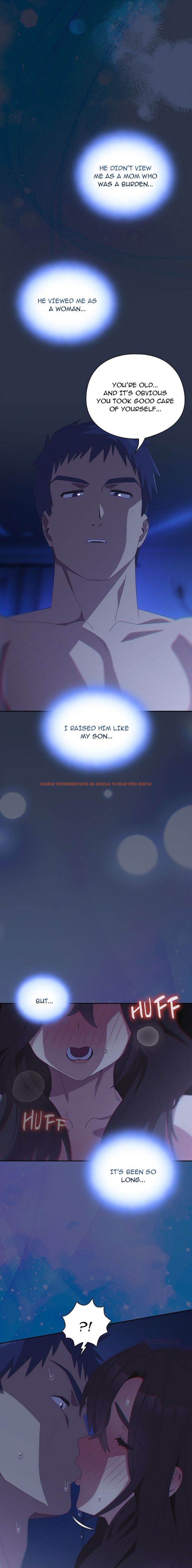 Read Hentai Image 20 4c14e in comic Like No Other - Chapter 61 - www.hentaitnt.net Read Hentai Image 20 4c14e in comic Like No Other - Chapter 61 - www.hentaitnt.net