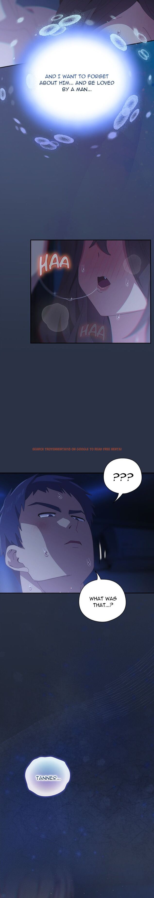 Read Hentai Image 21 4c14e in comic Like No Other - Chapter 61 - www.hentaitnt.net Read Hentai Image 21 4c14e in comic Like No Other - Chapter 61 - www.hentaitnt.net