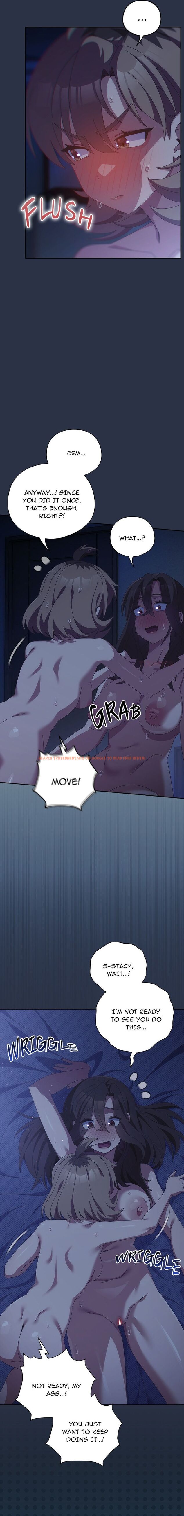 Read Hentai Image 3 4c14e in comic Like No Other - Chapter 61 - www.hentaitnt.net Read Hentai Image 3 4c14e in comic Like No Other - Chapter 61 - www.hentaitnt.net