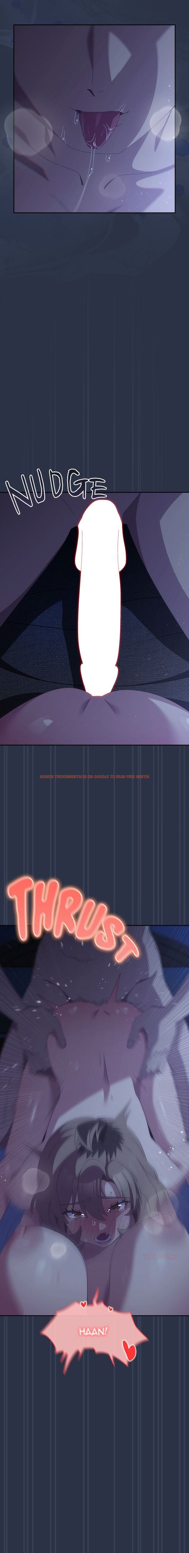 Read Hentai Image 8 4c14e in comic Like No Other - Chapter 61 - www.hentaitnt.net Read Hentai Image 8 4c14e in comic Like No Other - Chapter 61 - www.hentaitnt.net