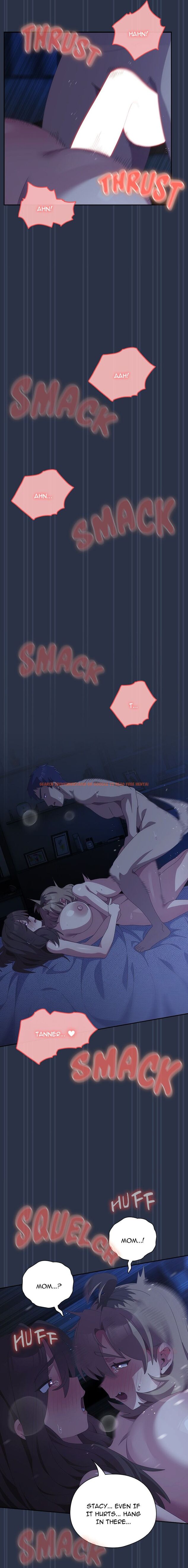 Read Hentai Image 9 4c14e in comic Like No Other - Chapter 61 - www.hentaitnt.net Read Hentai Image 9 4c14e in comic Like No Other - Chapter 61 - www.hentaitnt.net