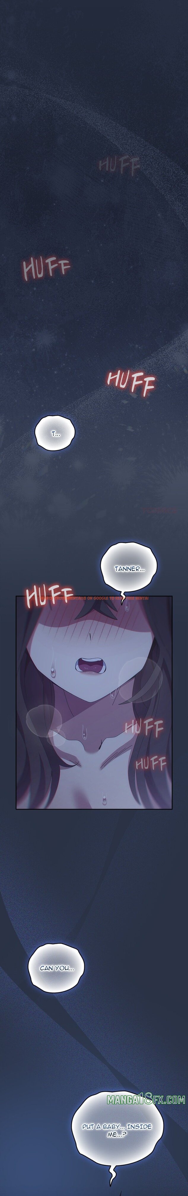 Read Hentai Image 1 527 in comic Like No Other - Chapter 62 - www.hentaitnt.net Read Hentai Image 1 527 in comic Like No Other - Chapter 62 - www.hentaitnt.net