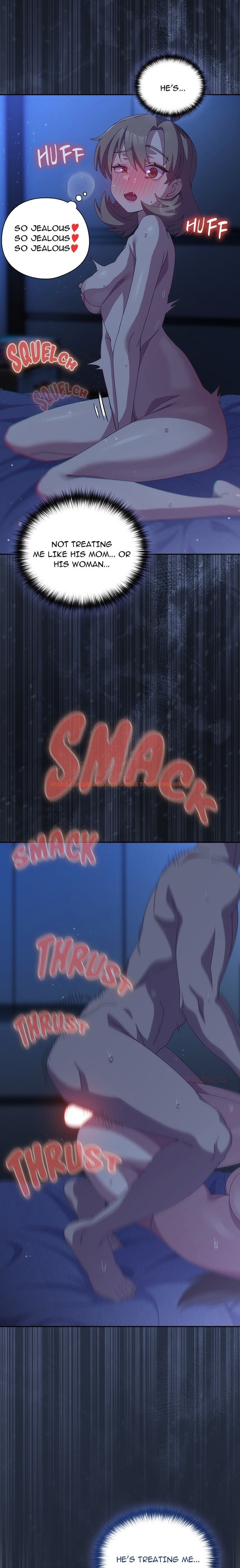 Read Hentai Image 13 98528 in comic Like No Other - Chapter 62 - www.hentaitnt.net Read Hentai Image 13 98528 in comic Like No Other - Chapter 62 - www.hentaitnt.net