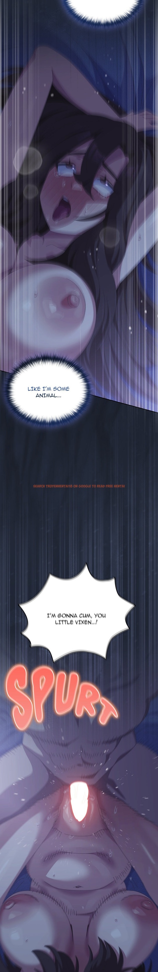 Read Hentai Image 14 98528 in comic Like No Other - Chapter 62 - www.hentaitnt.net Read Hentai Image 14 98528 in comic Like No Other - Chapter 62 - www.hentaitnt.net