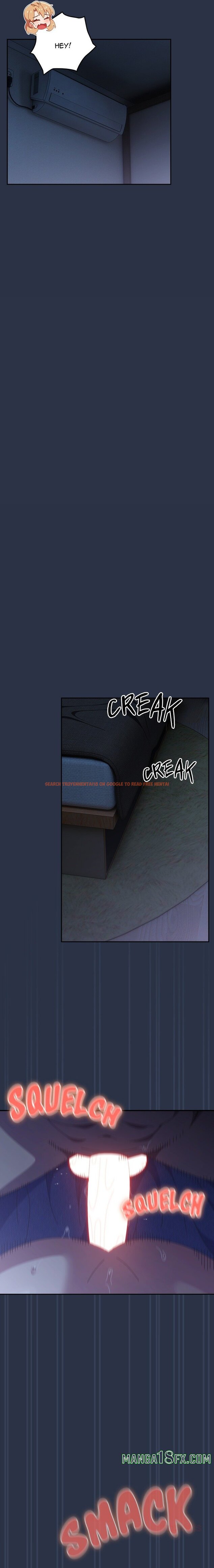 Read Hentai Image 16 528 in comic Like No Other - Chapter 62 - www.hentaitnt.net Read Hentai Image 16 528 in comic Like No Other - Chapter 62 - www.hentaitnt.net