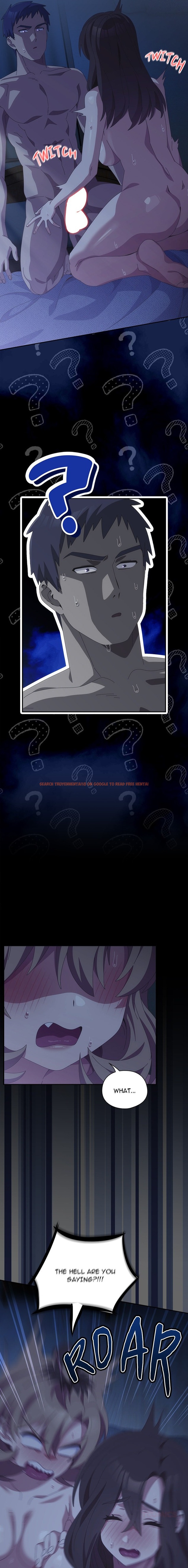 Read Hentai Image 2 98527 in comic Like No Other - Chapter 62 - www.hentaitnt.net Read Hentai Image 2 98527 in comic Like No Other - Chapter 62 - www.hentaitnt.net