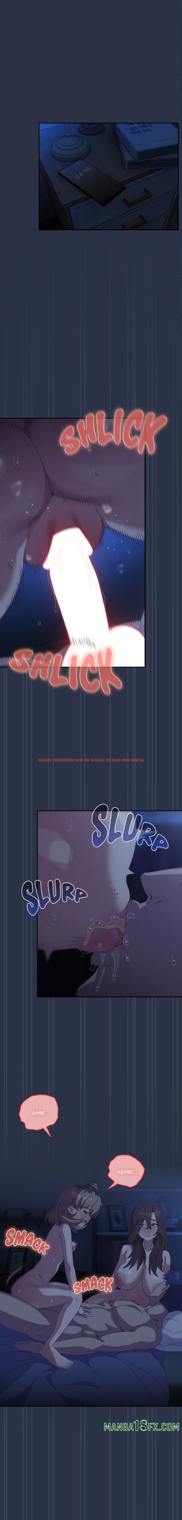 Read Hentai Image 21 528 in comic Like No Other - Chapter 62 - www.hentaitnt.net Read Hentai Image 21 528 in comic Like No Other - Chapter 62 - www.hentaitnt.net